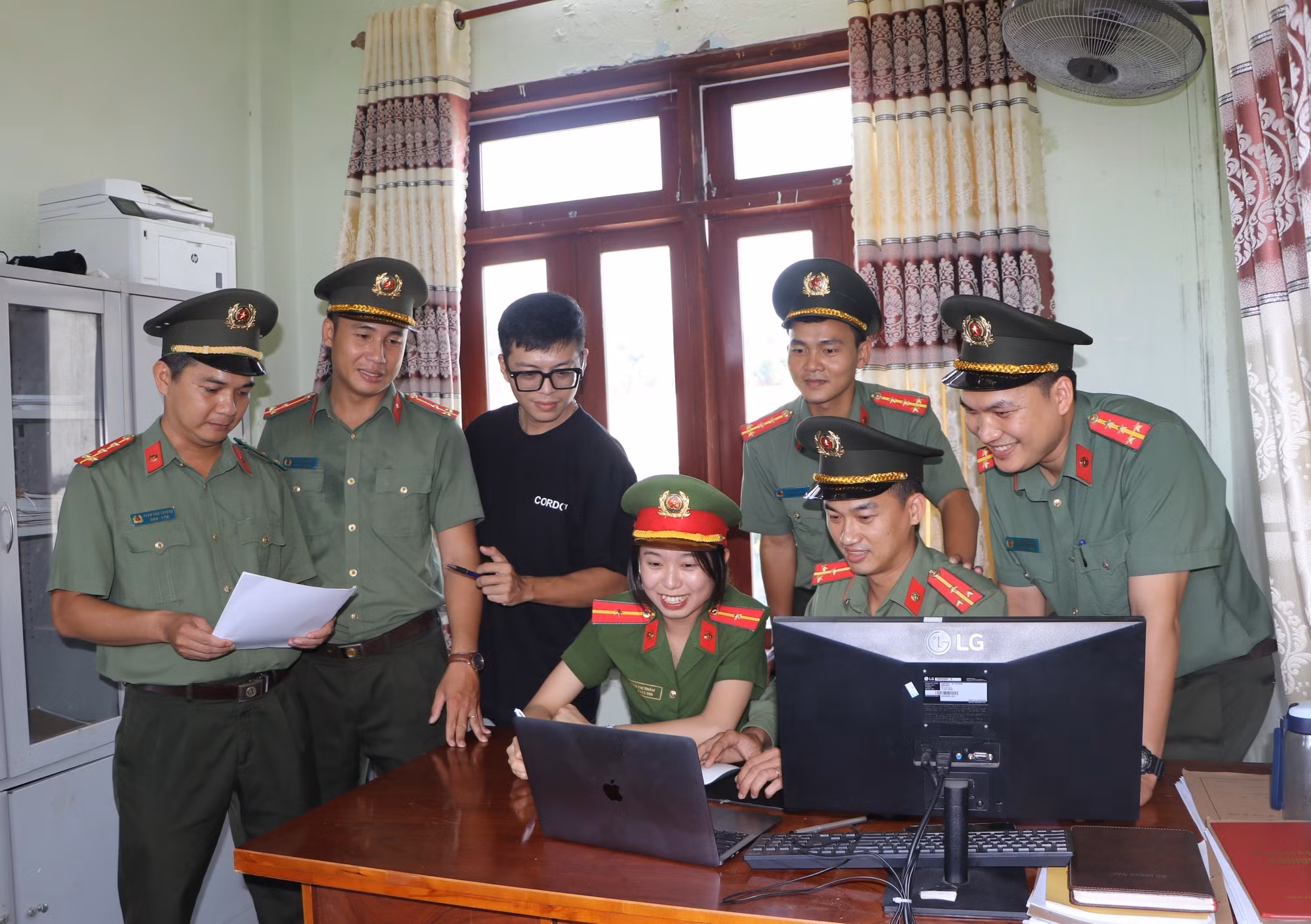 clip-3826-4.jpg