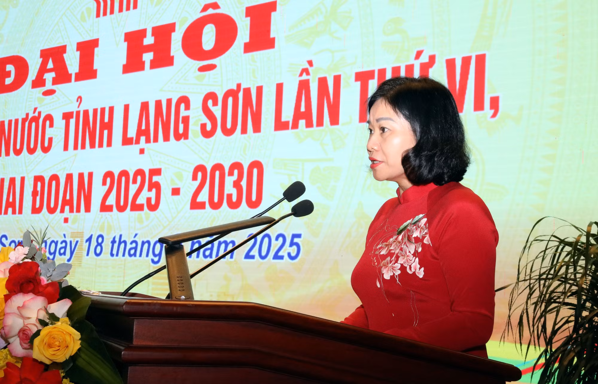 lang-son-18925-12.jpg