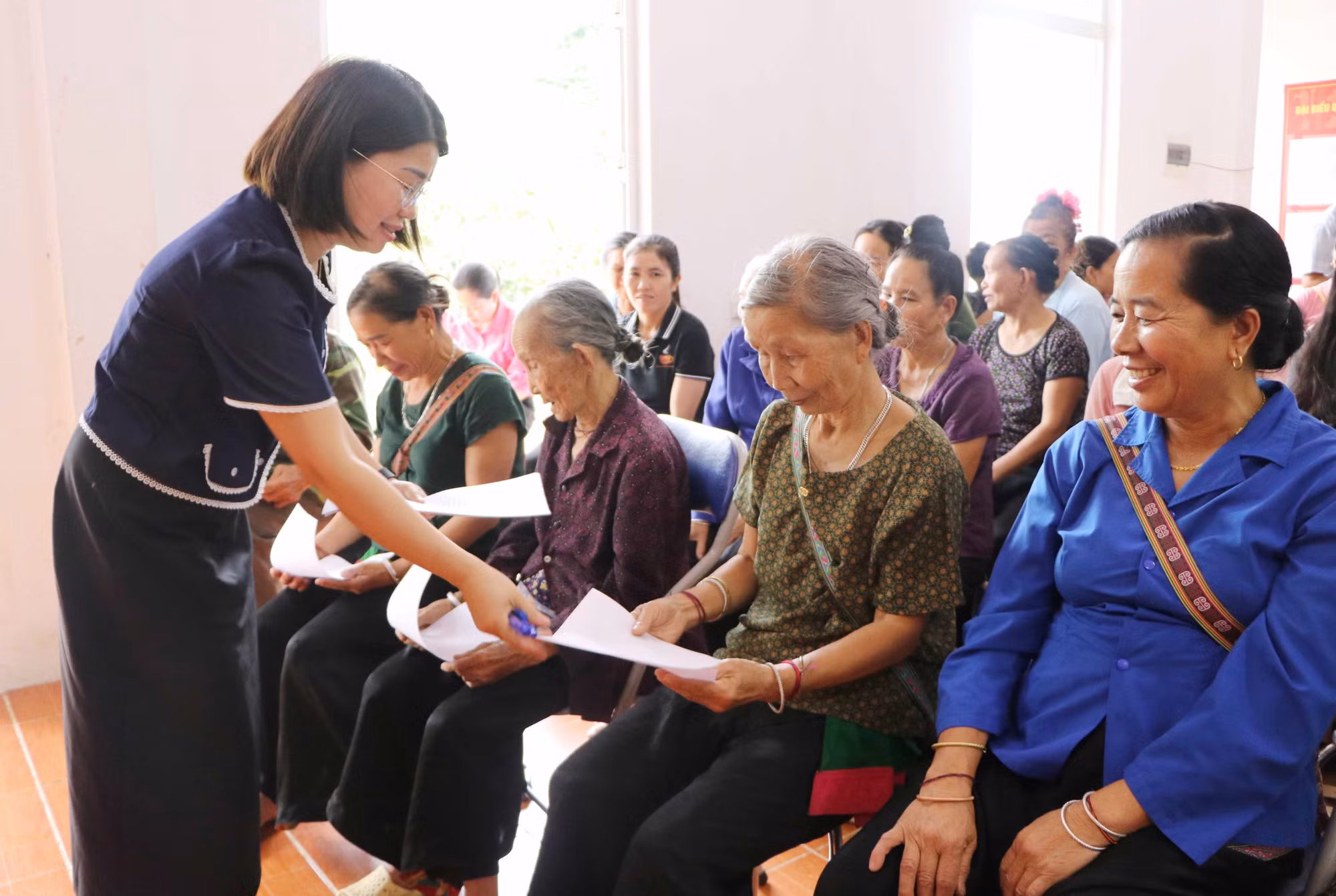 sap-xep-thon-lai-chau-19626-20.jpg