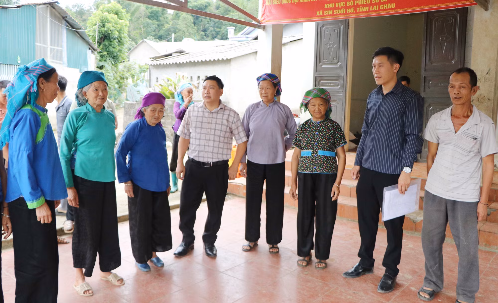 sap-xep-thon-lai-chau-19626-22.jpg