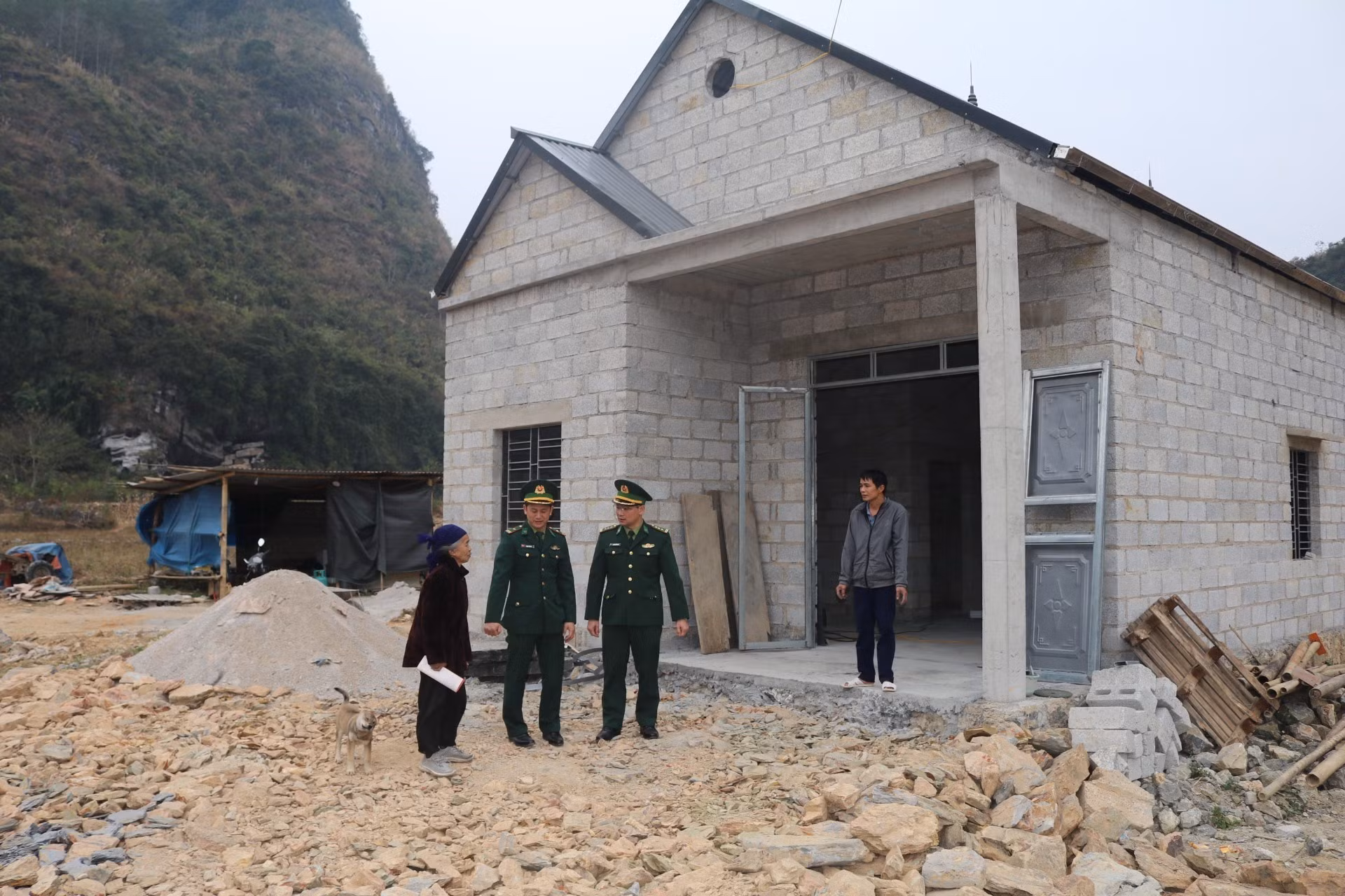cao-bang-29725-10.jpg