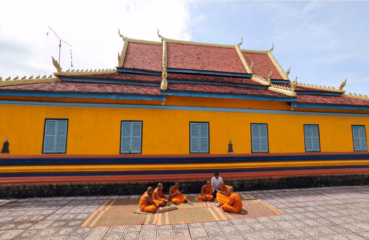 khmer.png