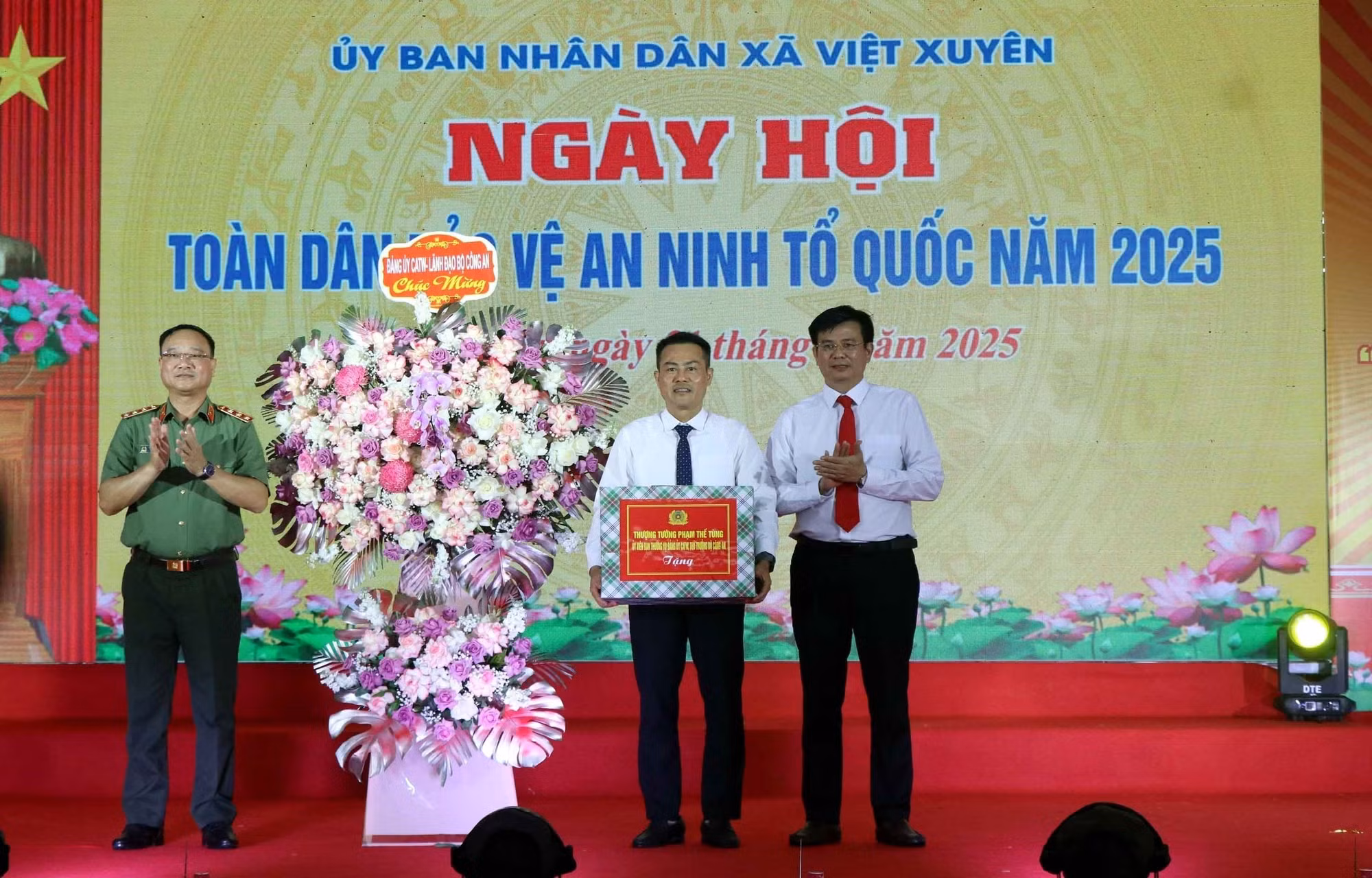 viet-xuyen-21725-10.jpg