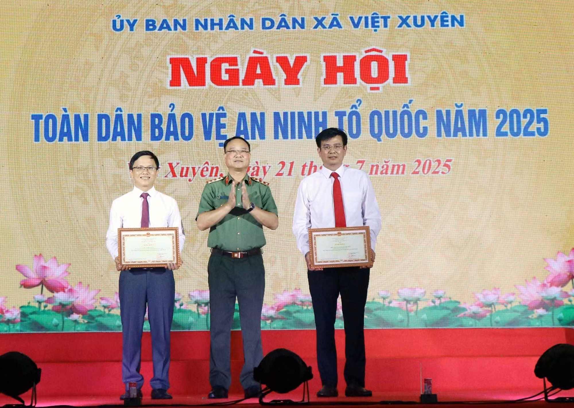 viet-xuyen-21725-12.jpg