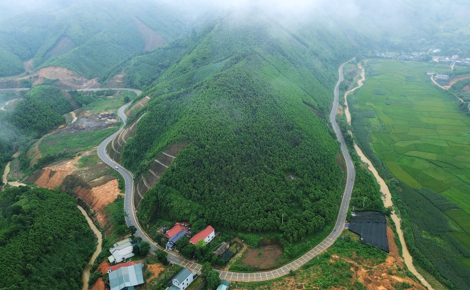 nghia-lo-7625-10.jpg