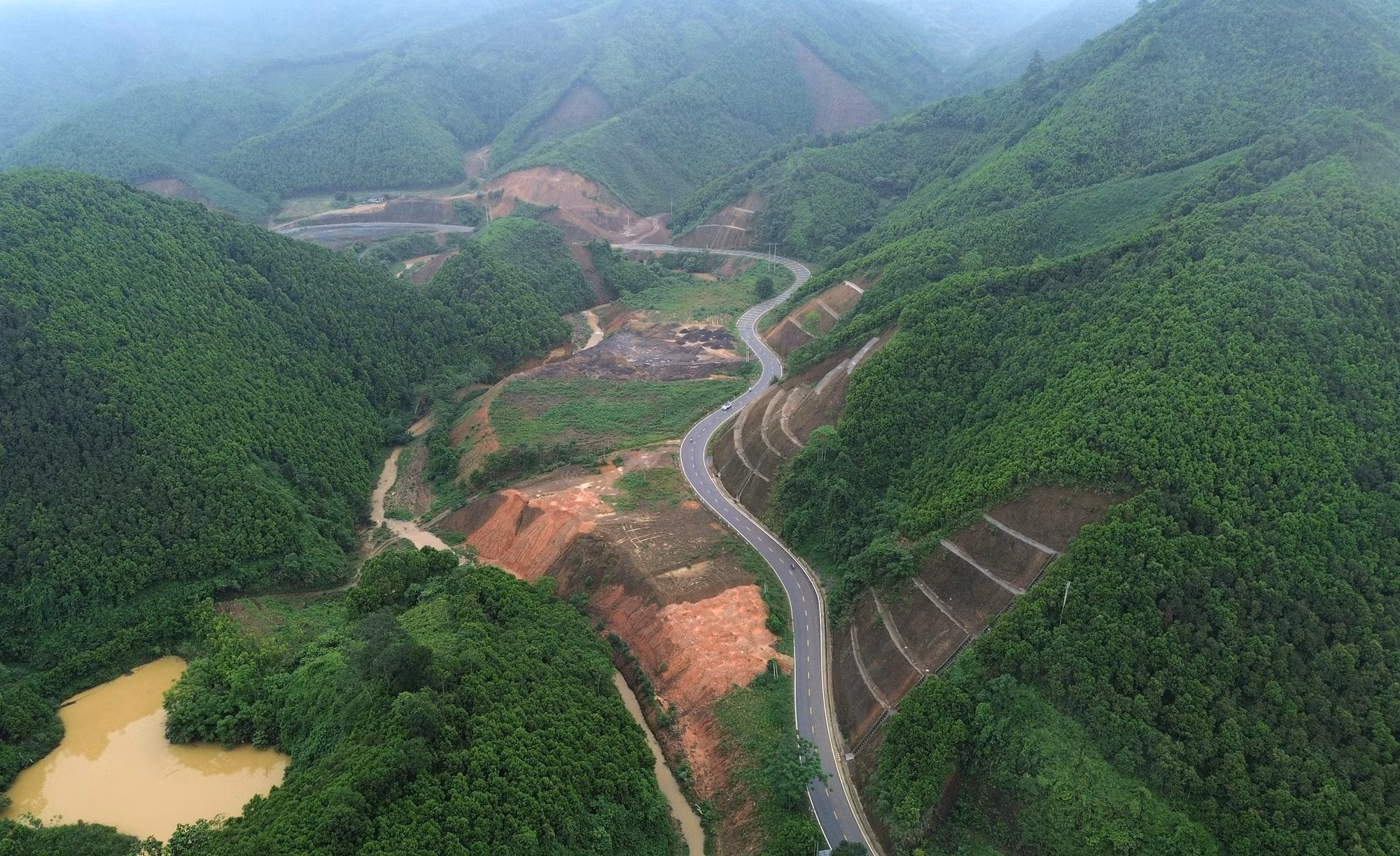 nghia-lo-7625-16.jpg