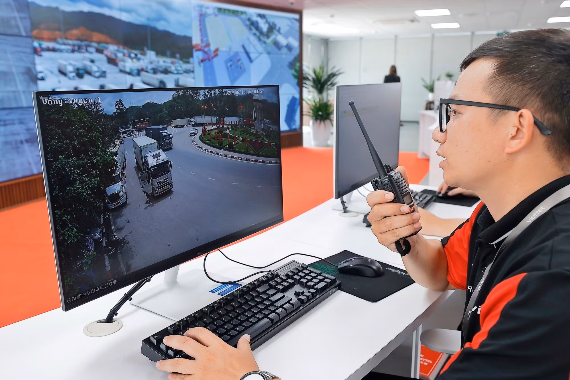 dong-dang-311225-10.jpg