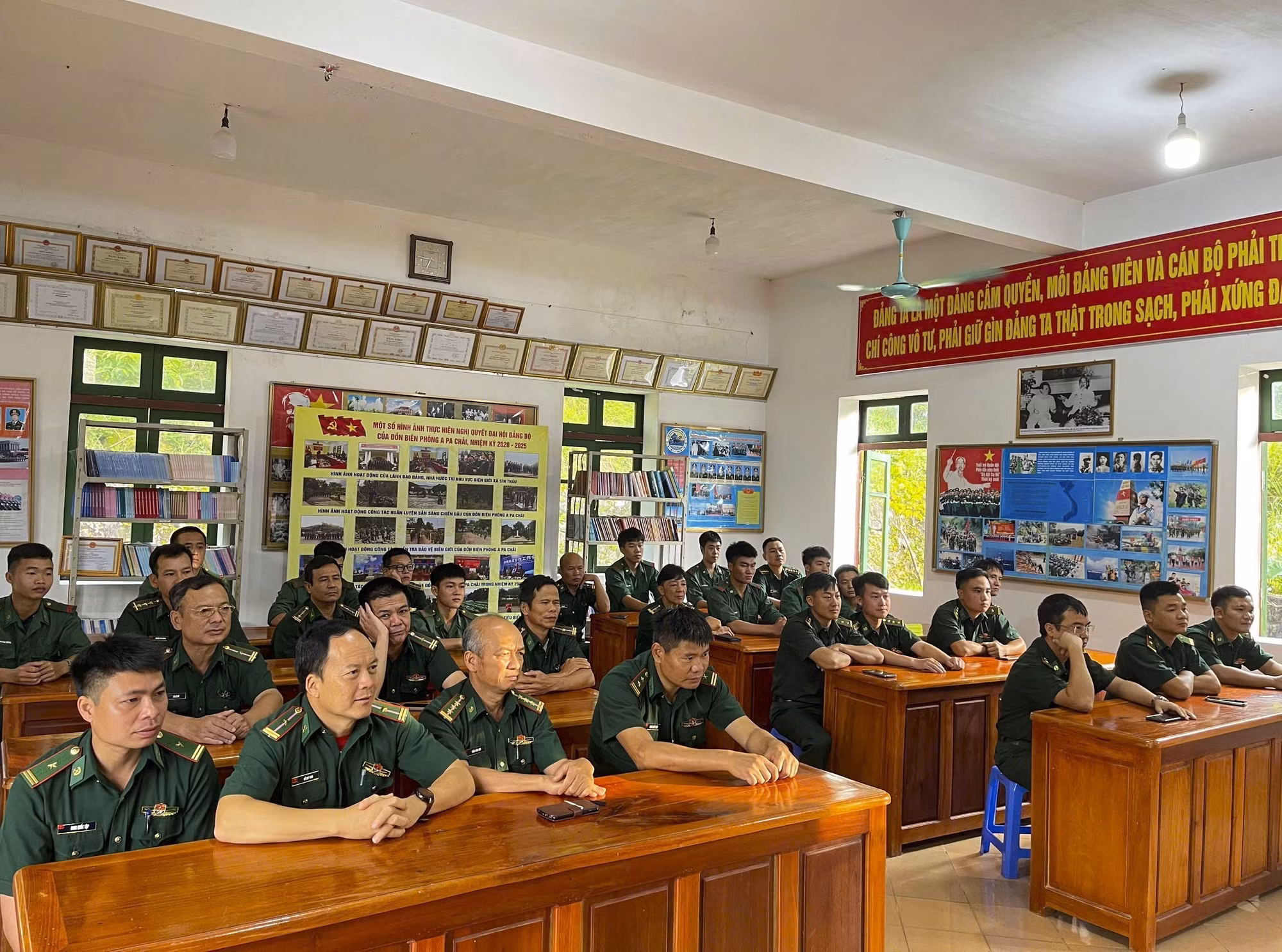 dien-bien-2925-11.jpg