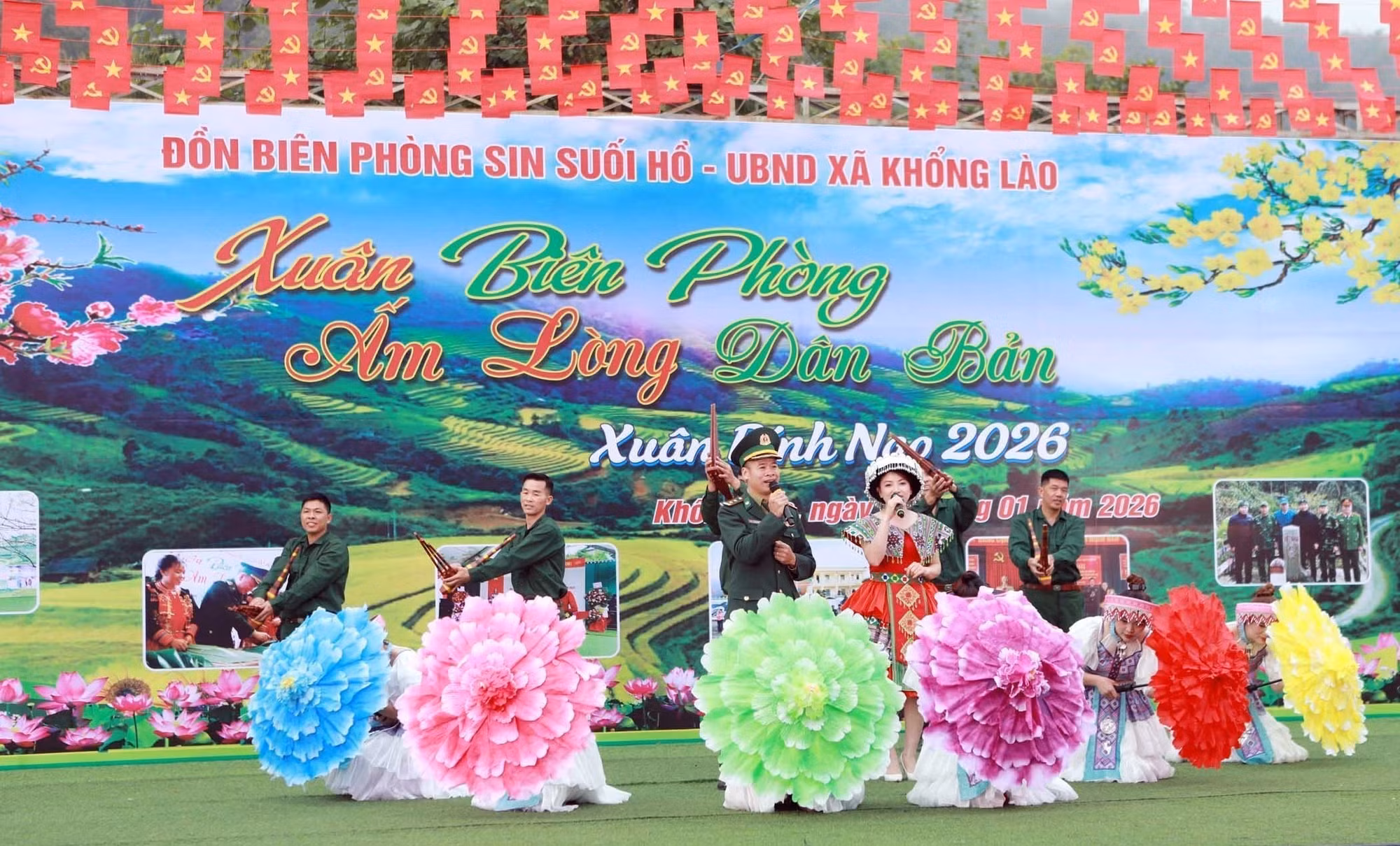 khong-lao-17126-23.jpg