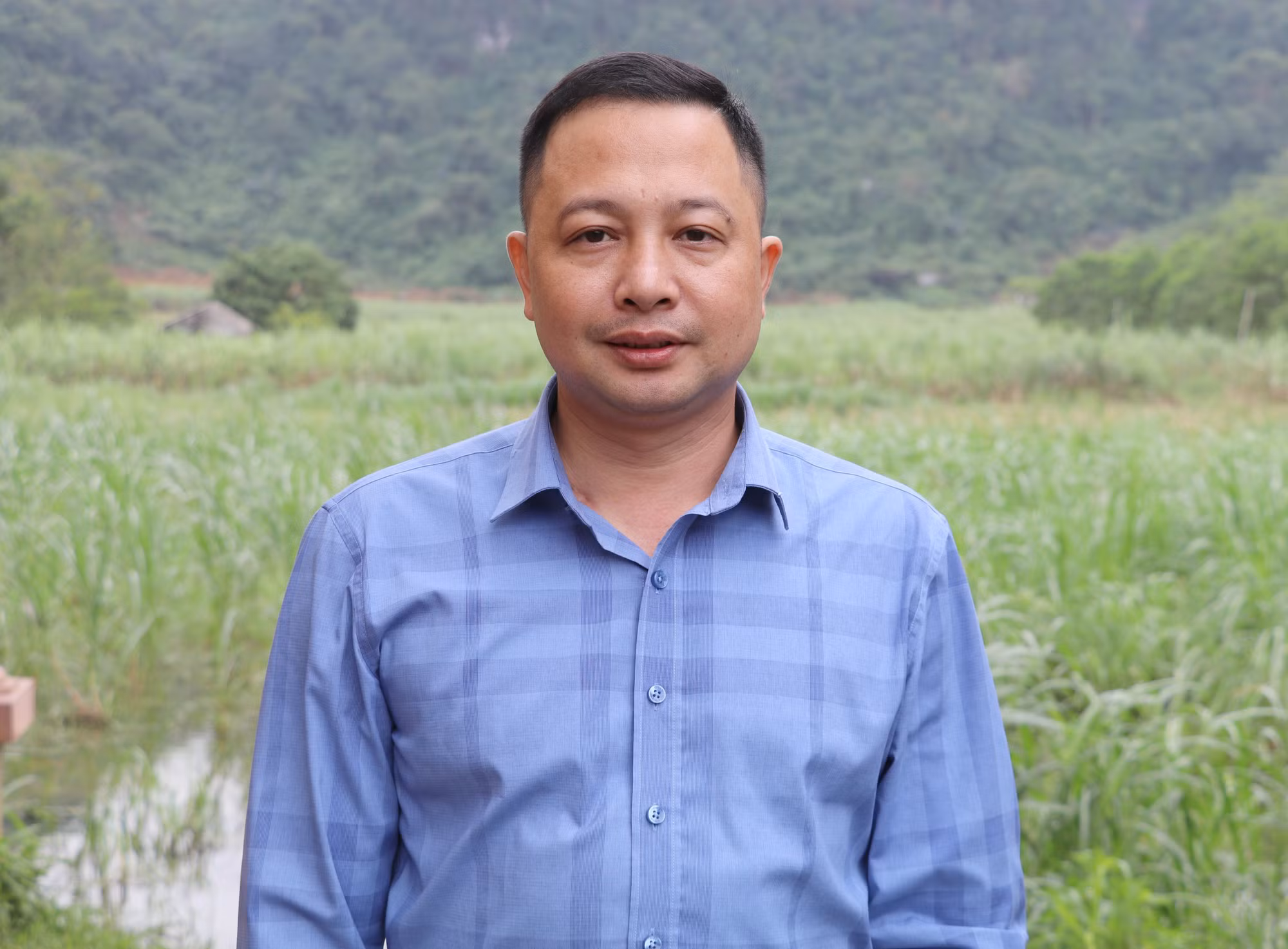 ninh-binh-131125-11.jpg