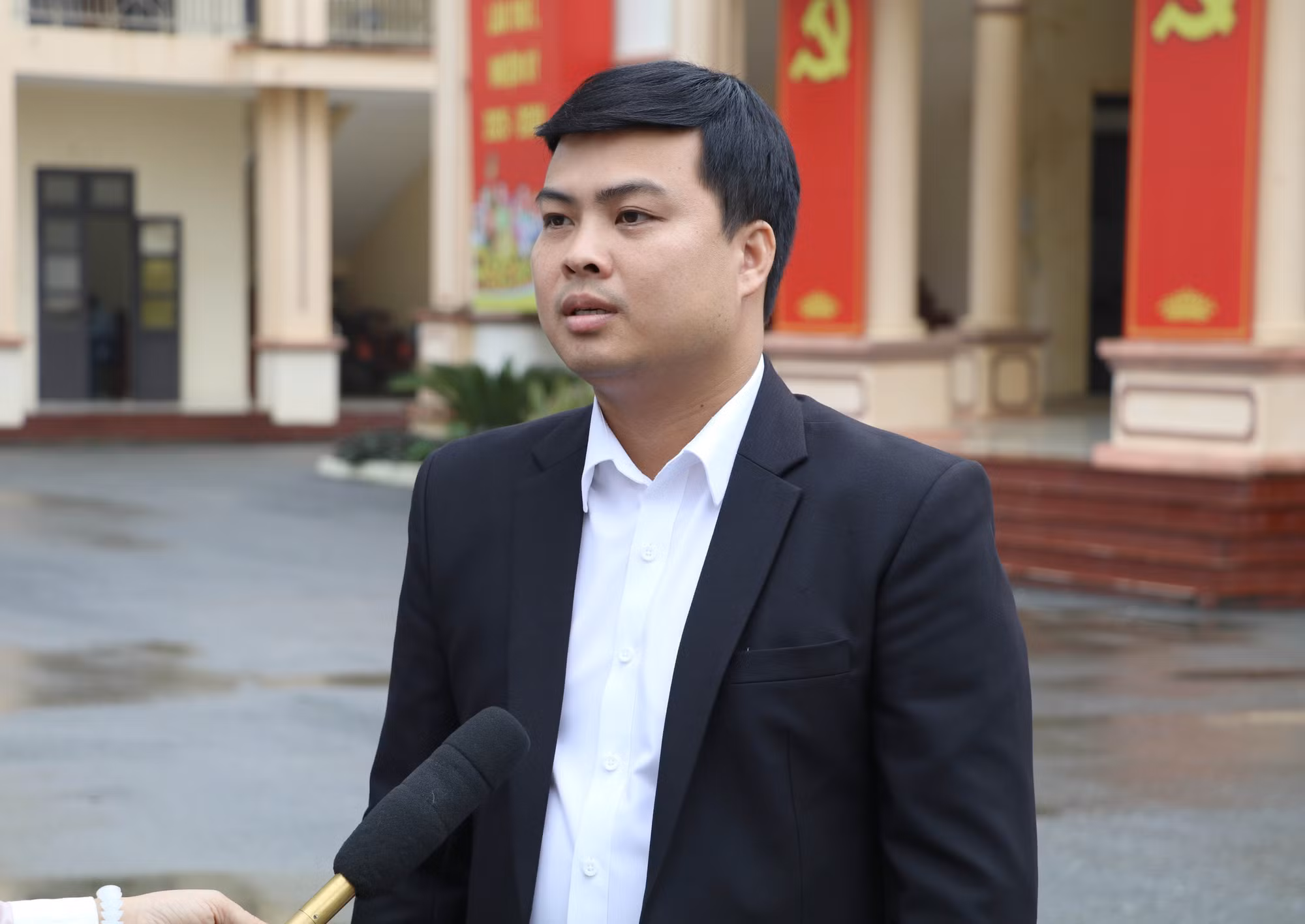 ninh-binh-131125-10.jpg