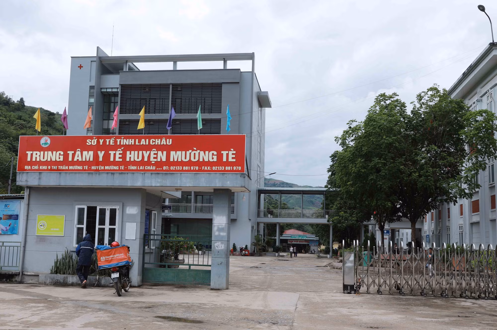 muong-te-7625-10.jpg