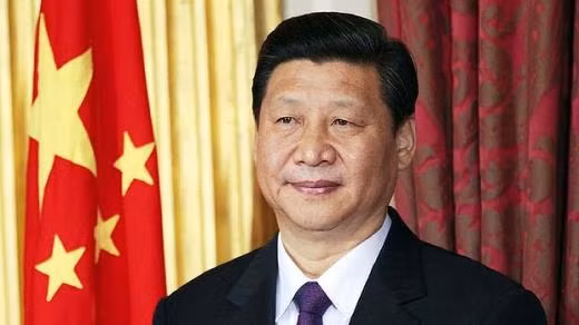 Gặp gỡ thượng đỉnh Trung-Mỹ sẽ còn bất ngờ sau thông điệp 'tự xử Triều Tiên' của ông Trump ảnh 2