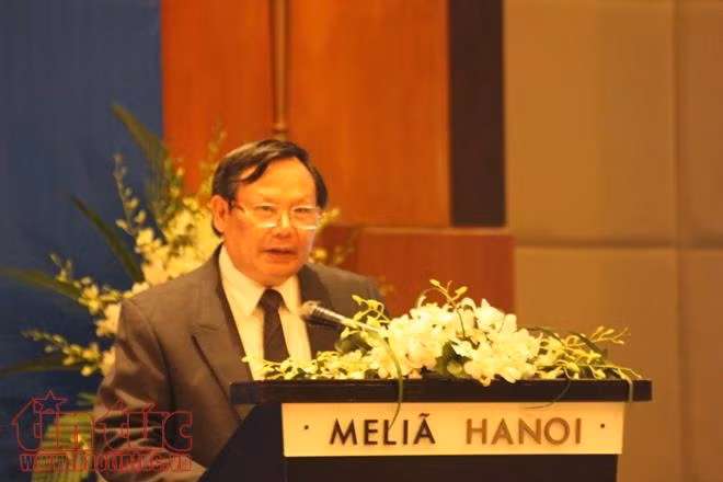 Du lịch Hà Nội tìm giải pháp ‘vươn vai’ để xứng tầm anh cả ảnh 2