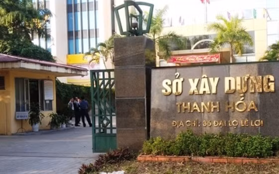 Lỗ hổng nào trong quy trình bổ nhiệm cán bộ từ các vụ việc ‘thăng tiến thần tốc’? ảnh 1