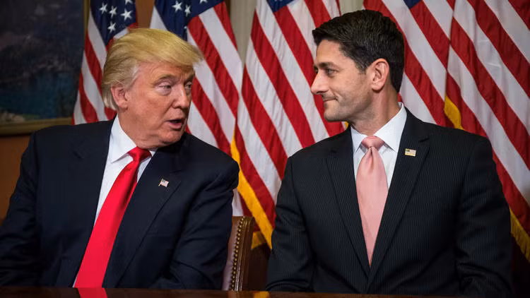 Bốn điểm trừ đối với Tổng thống Mỹ Donald Trump sau 70 ngày cầm quyền ảnh 1