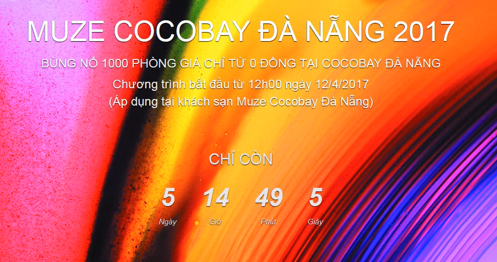 Vé máy bay 0 đồng, phòng khách sạn 0 đồng ồ ạt bung hàng ảnh 2