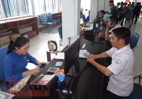 Tăng chuyến tàu phục vụ lễ Giỗ tổ Hùng Vương, 30/4 và 1/5 ảnh 1