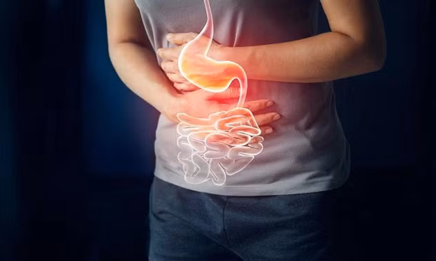 Tiềm năng phát triển liệu pháp điều trị ung thư di căn phúc mạc