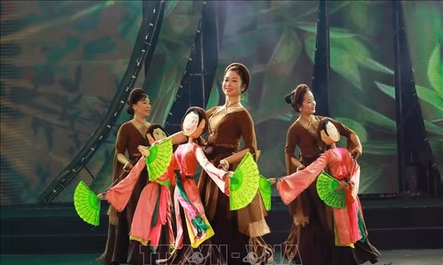 Bổ sung nhiều nhiệm vụ vào Chương trình hành động của Chính phủ thực hiện 