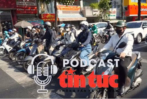 Chỉ số tia cực tím ở mức cảnh báo, bác sĩ khuyến cáo bảo vệ da mùa nắng nóng