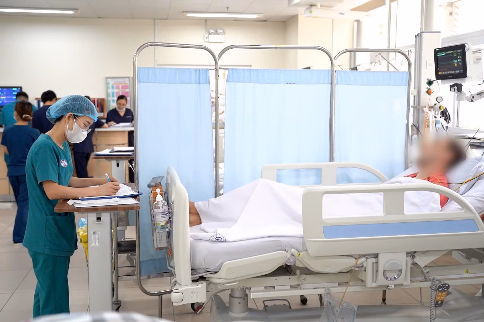 Bác sĩ cảnh báo nguy cơ ảnh hưởng đến sức khoẻ nghiêm trọng do chạy bộ sai cách