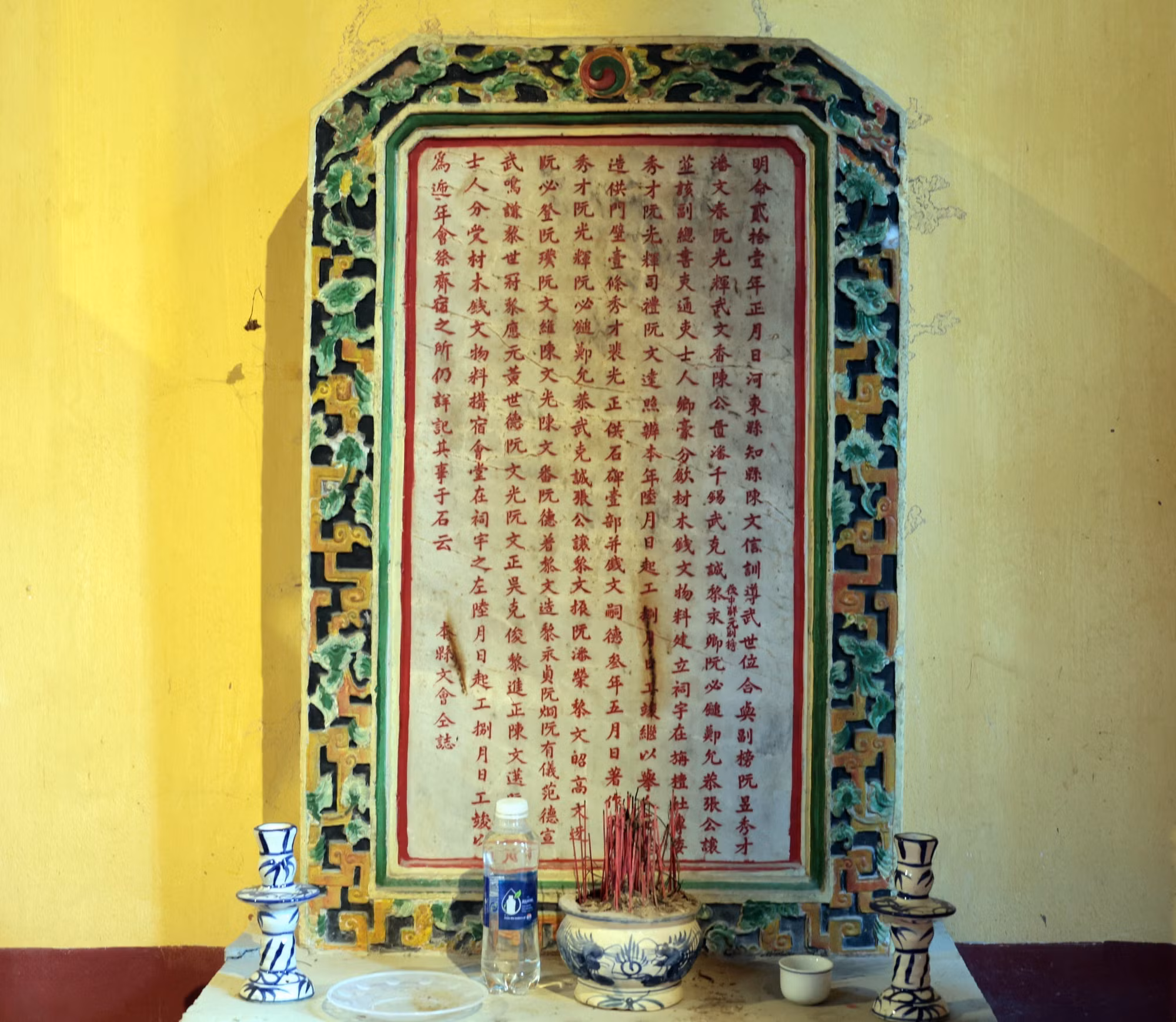 van-thanh-khong-mieu-9799.jpg