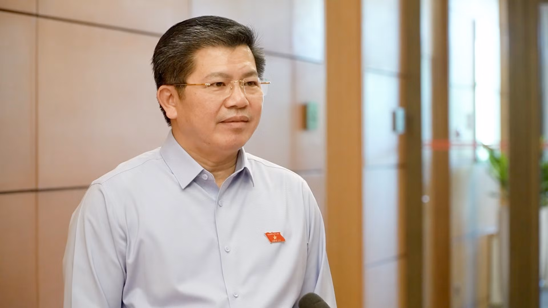 tran-vu-khiem-191026.jpg