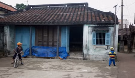 Trăn trở làng gốm Thanh Hà ảnh 3