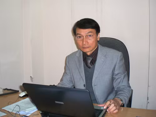 Hồi âm bài báo “Bói đâu tiến sĩ để mở ngành?” - Các nhà quản lý văn hóa nói gì? ảnh 3