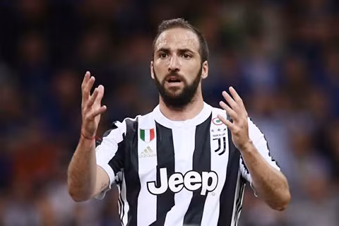 Mourinho cảnh báo Juve về Ronaldo ảnh 2