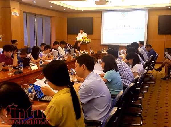 Hơn 6,9 triệu công dân được thu thập thông tin cá nhân vào dữ liệu hộ tịch ảnh 1