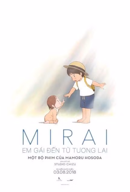 Những bộ phim sắp được trình chiếu không thể bỏ lỡ trong tháng 8 ảnh 1