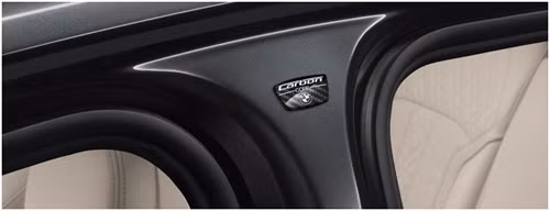Khám phá bí mật trên xe BMW: Công nghệ BMW EfficientDynamics ảnh 3