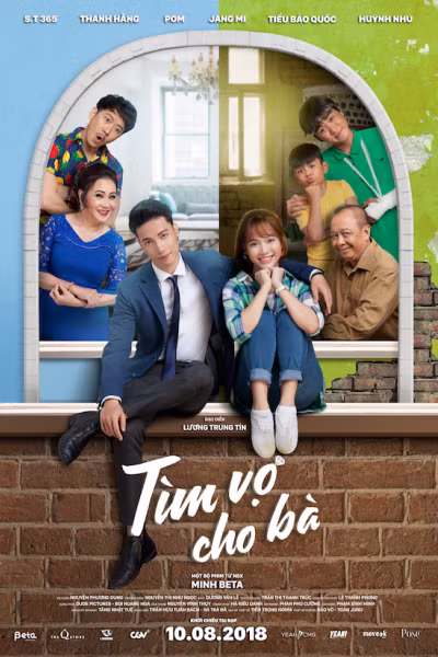 Những bộ phim sắp được trình chiếu không thể bỏ lỡ trong tháng 8 ảnh 7