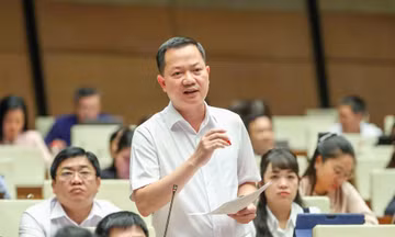 Việc hiến tạng đối với người dưới 18 tuổi cần có hội đồng y khoa