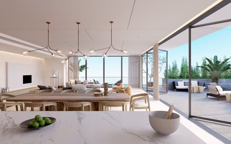 Nhà đầu tư Singapore quan tâm đặc biệt bất động sản của Sun Group ảnh 4