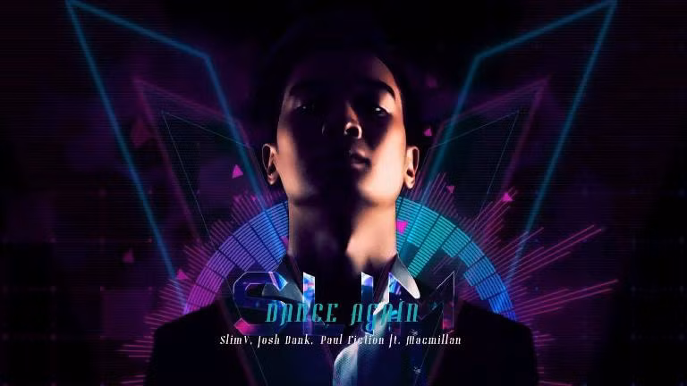Slim V mang hit mới, nhạc dân gian Việt sang Hàn tham dự Asia Song Festival ảnh 1