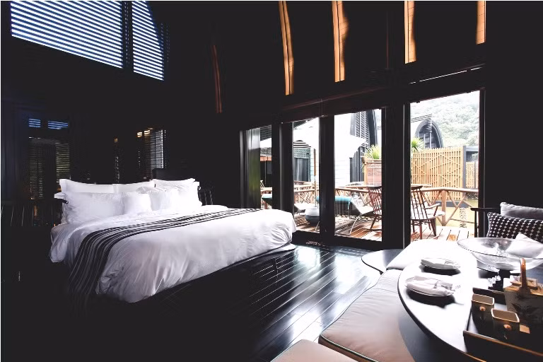 World Travel Awards 2016 tổ chức tại InterContinental Danang ảnh 5