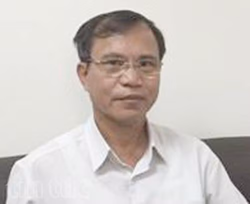 Tăng năng suất thay vì tăng giá thu mua mía ảnh 1