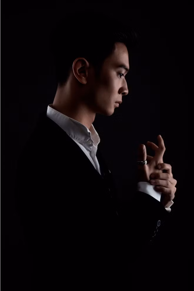 Slim V mang hit mới, nhạc dân gian Việt sang Hàn tham dự Asia Song Festival ảnh 3