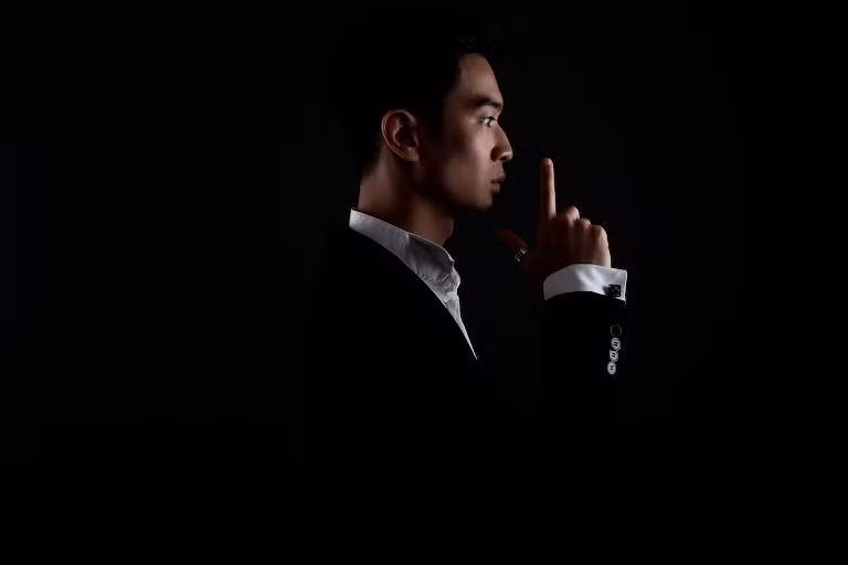 Slim V mang hit mới, nhạc dân gian Việt sang Hàn tham dự Asia Song Festival ảnh 2