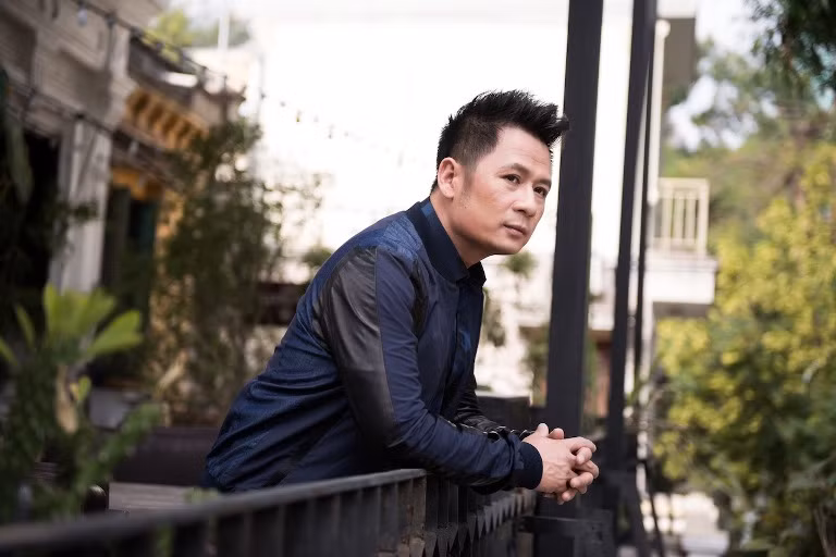 Bằng Kiều: “Xuân Hinh là tượng đài của nghệ thuật truyền thống” ảnh 1