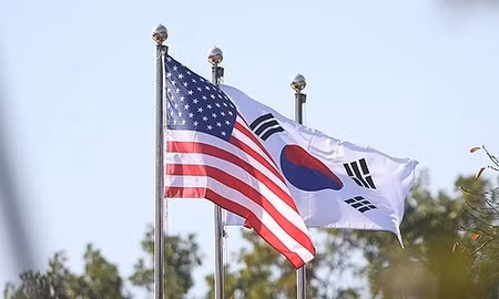 Ảnh minh họa: Yonhap