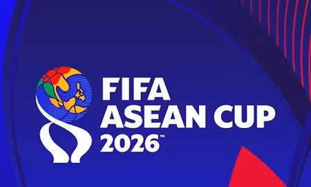FIFA ASEAN Cup 2016: Thách thức từ sân chơi mới của AFC
