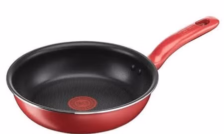 Các tổ chức môi trường đề nghị Tefal loại bỏ 'hóa chất vĩnh cửu' khỏi chảo chống dính