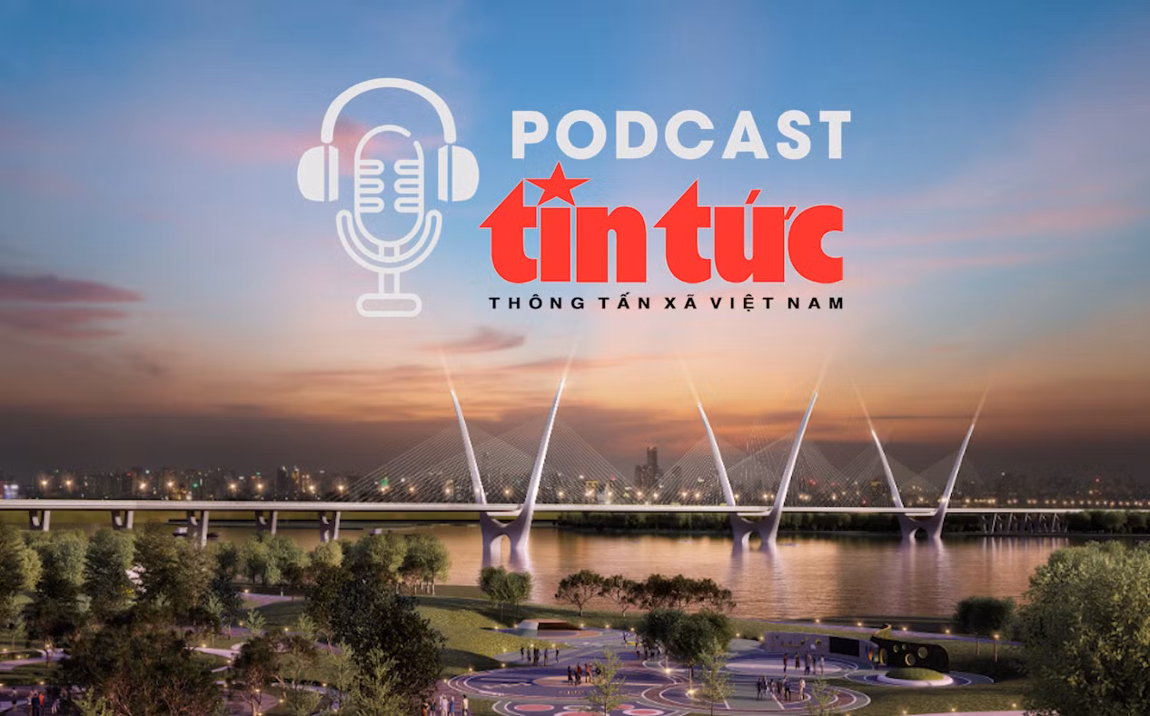 Hà Nội: Tin nóng trong tuần