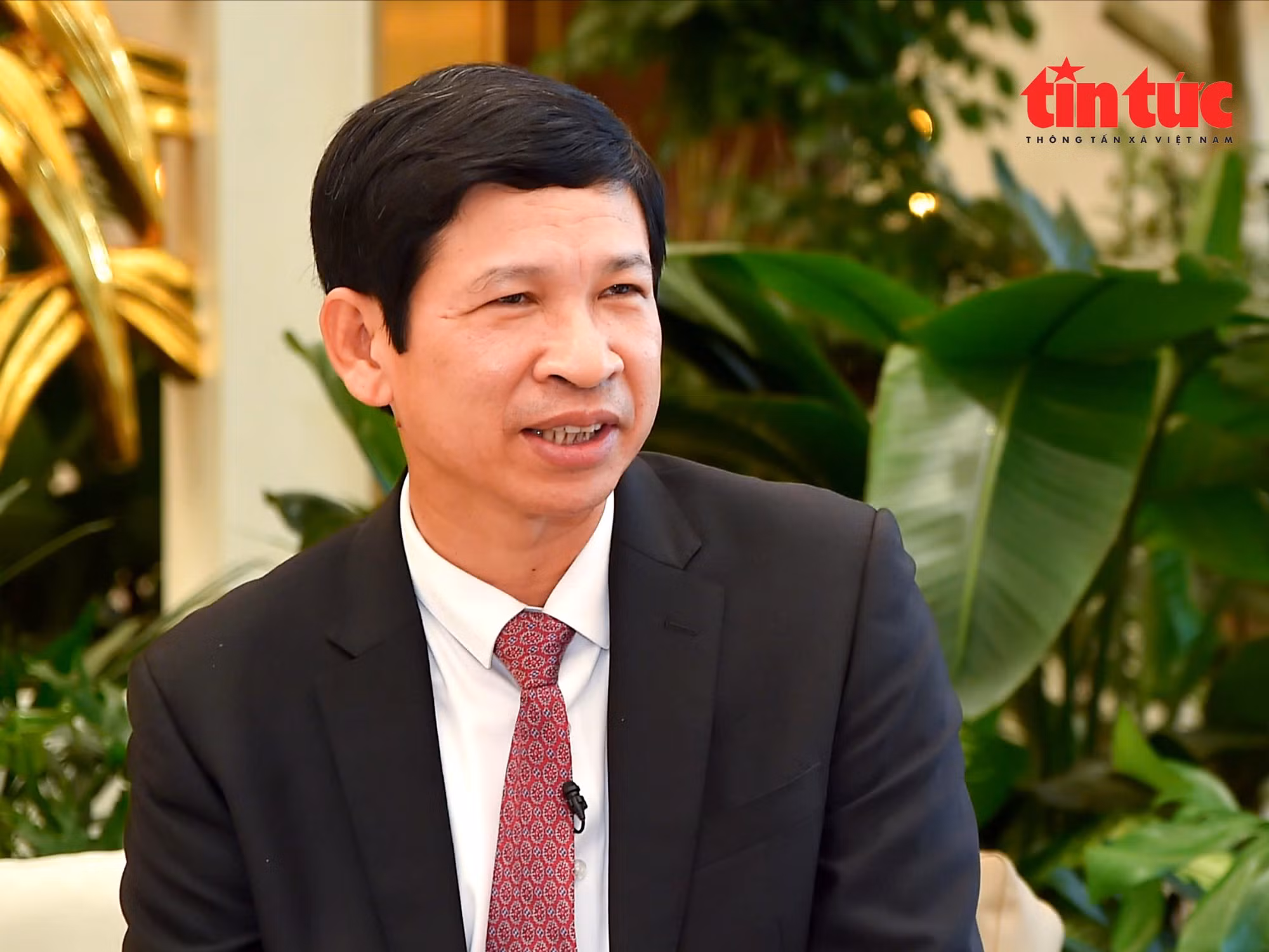 Bộ Văn hoá, Thể thao và Du lịch đồng hành cùng Hội chợ Mùa Thu 2025