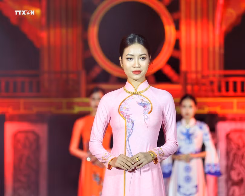Dân tộc Việt