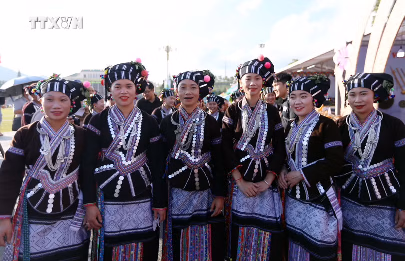 Dân tộc Lự